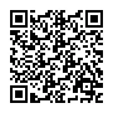 QR Code for Phone number +260972265383