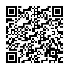 QR Code for Phone number +260972265393