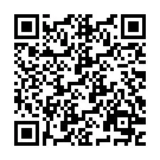 QR-код для номера телефона +260972265460