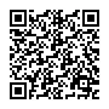 QR Code for Phone number +260972265477