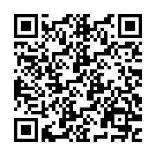 QR-Code für Telefonnummer +260972265525