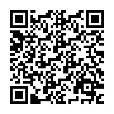 QR kód a telefonszámhoz +260972265536