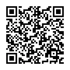 QR-code voor telefoonnummer +260972265548