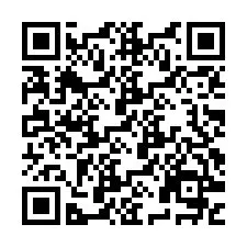 Código QR para número de telefone +260972265555