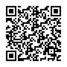 Codice QR per il numero di telefono +260972265556