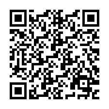 QR Code สำหรับหมายเลขโทรศัพท์ +260972265622