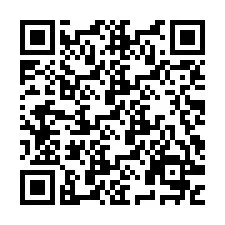 Codice QR per il numero di telefono +260972265627