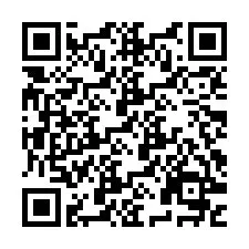 QR Code for Phone number +260972265728