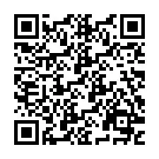 Código QR para número de teléfono +260972265731