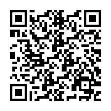 QR kód a telefonszámhoz +260972265740