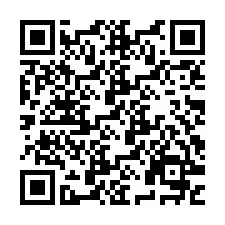 QR kód a telefonszámhoz +260972265741