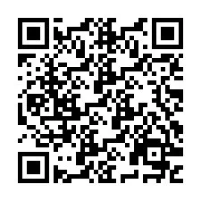 QR Code pour le numéro de téléphone +260972265757