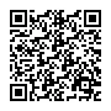 Código QR para número de telefone +260972265789