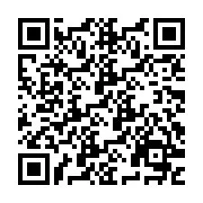 Código QR para número de teléfono +260972265799