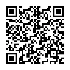 Codice QR per il numero di telefono +260972265847