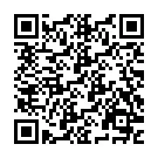 QR Code for Phone number +260972265937