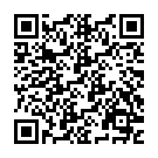 Código QR para número de teléfono +260972265949