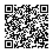 Código QR para número de teléfono +260972266031