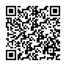 QR kód a telefonszámhoz +260972266123