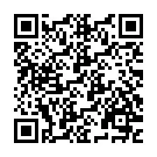 QR Code for Phone number +260972266143