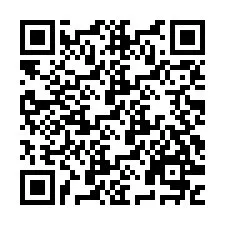 Código QR para número de telefone +260972266166