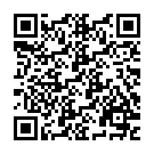 Código QR para número de teléfono +260972266210