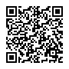 QR kód a telefonszámhoz +260972266232