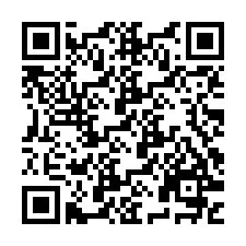 QR kód a telefonszámhoz +260972266257