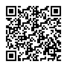 QR-Code für Telefonnummer +260972266302