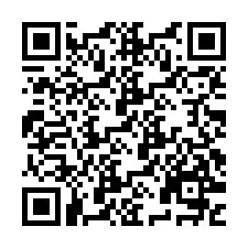 Código QR para número de teléfono +260972266516