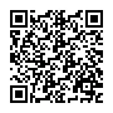 Código QR para número de telefone +260972266569