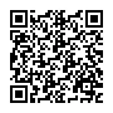 QR-код для номера телефона +260972266576