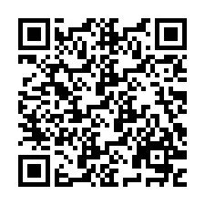 QR Code pour le numéro de téléphone +260972266635