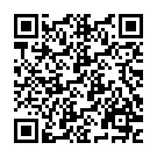 QR-koodi puhelinnumerolle +260972266656