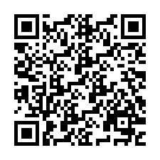 QR Code pour le numéro de téléphone +260972266739