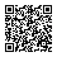 QR-koodi puhelinnumerolle +260972266771