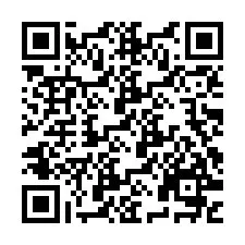 QR-код для номера телефона +260972266774