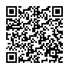 QR Code pour le numéro de téléphone +260972266777