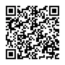 QR код за телефонен номер +260972266783