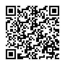 QR Code pour le numéro de téléphone +260972266785