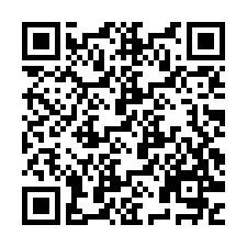 Código QR para número de telefone +260972266855