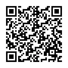 QR Code for Phone number +260972266856