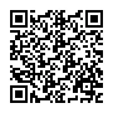 QR-Code für Telefonnummer +260972266893