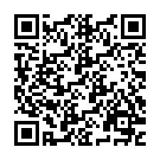 QR kód a telefonszámhoz +260972267003