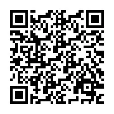 QR-Code für Telefonnummer +260972267012