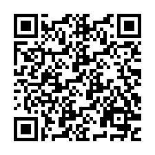 Código QR para número de teléfono +260972267037