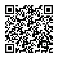 QR kód a telefonszámhoz +260972267057