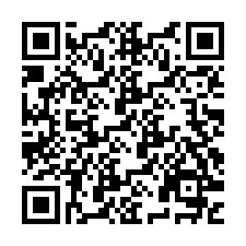 QR-code voor telefoonnummer +260972267174