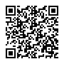 Código QR para número de telefone +260972267182