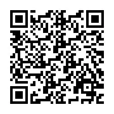 QR Code สำหรับหมายเลขโทรศัพท์ +260972267228